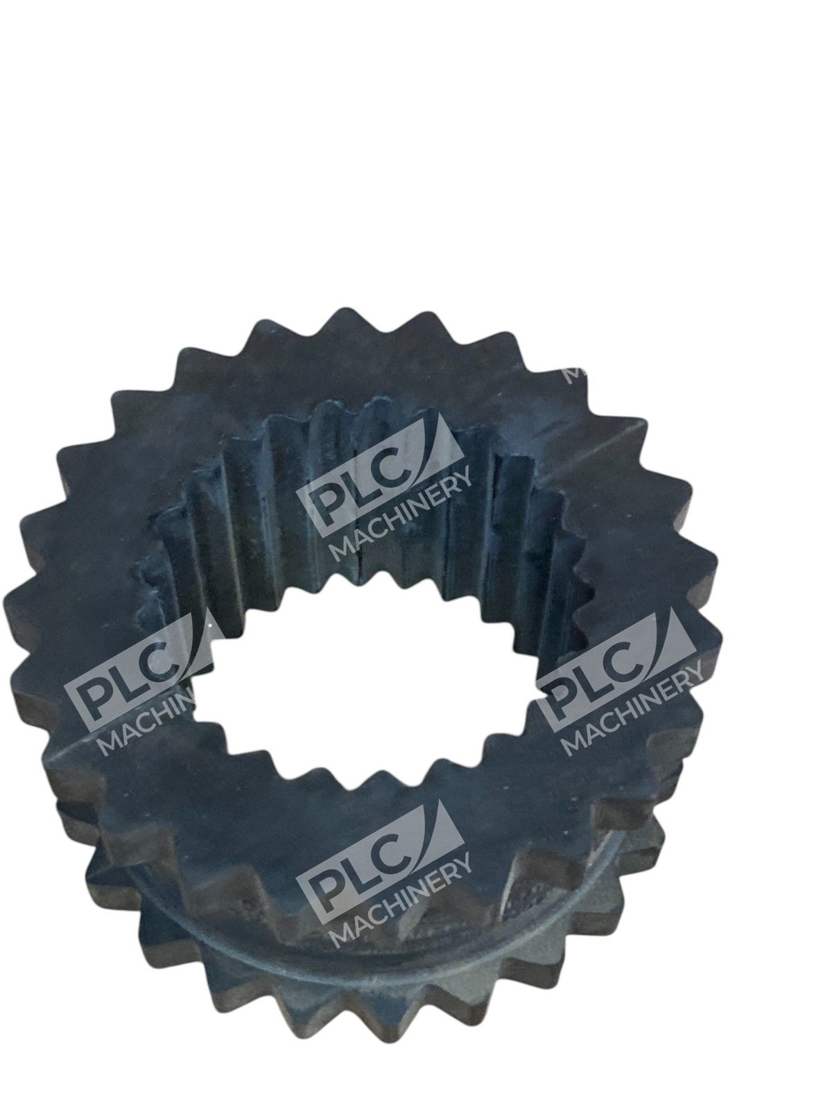 TB Woods Sure-Flex Coupling Sleeve 8J - Image 5