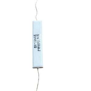 TYH97.10 0.51Ω 10W ±5% Wirewound Ceramic Power Resistor