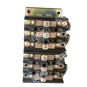 Telemecanique TK1187A10G11 Contactor 2160-RFBR430XA-29-41