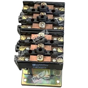 Telemecanique TK1187A10G11 Contactor 2160-RFBR430XA-29-41 New No Box