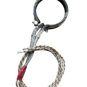 Tempco 0C260 4115 C 99 2 Heater Band 200W 115V Industrial Heating Element 298005877480