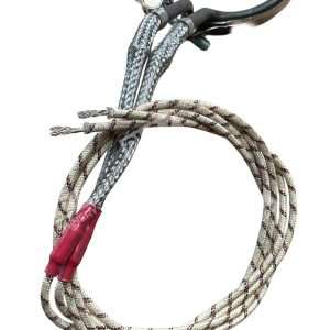 Tempco 0C260 4115 C 99 2 Heater Band 200W 115V Industrial Heating Element 298005877480