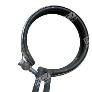 Tempco 0C260 4115 C 99 2 Heater Band 200W 115V Industrial Heating Element 298005877480