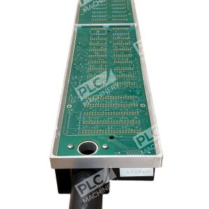 Teradyne 047 705 00 Selftest Block Z1890 0146 TER