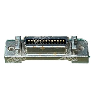 Teradyne 047 705 00 Selftest Block Z1890 0146 TER 226987217340