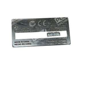 Texas Instruments TI 36X Solar Scientific Calculator 10 Digit LCD 298010919530