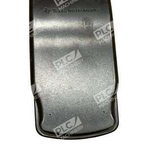 Texas Instruments TI 36X Solar Scientific Calculator 10 Digit LCD 298010919530