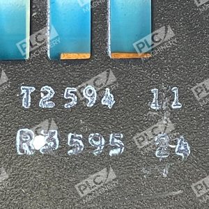 The Superior Electric Company Oscillator Motor Drive 115V 15A 5060Hz Slo Syn 4 227036462620