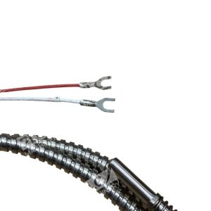 Thermal 800 633 2962 Temperature Probe CPN13674 226773688260