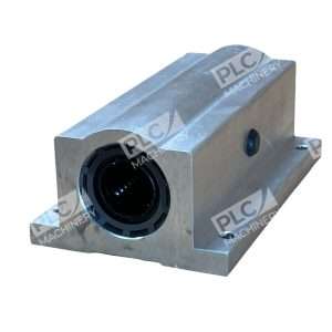 Thomson TWN12 Twin Pillow Block Super Twin Pillow Block 297144906010