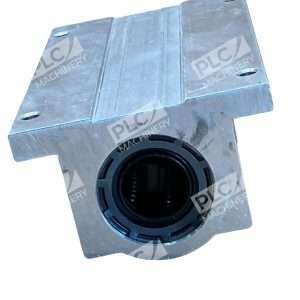 Thomson TWN12 Twin Pillow Block Super Twin Pillow Block 297144906010