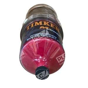 Timken PM242506 G PowerM Power Single Point Lubricator 297504177470