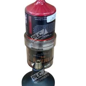 Timken PM242506 G PowerM Power Single Point Lubricator 297504177470