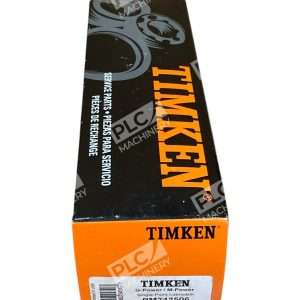 Timken PM242506 G PowerM Power Single Point Lubricator 297504177470