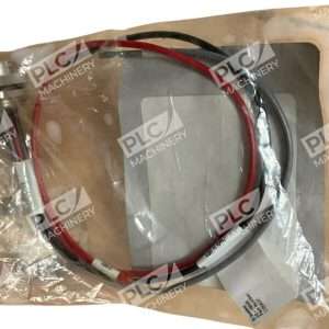 Turck U2 18949 Cable Assembly C1254G01 226484111820