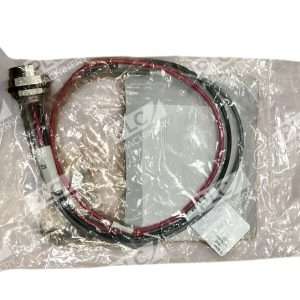 Turck U2 18949 Cable Assembly C1254G01