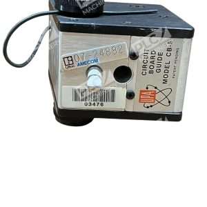 UPA Technology 07 24882 Circuit Board Guide CB 5 297789161950