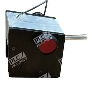 UPA Technology 07 24882 Circuit Board Guide CB 5 297789161950