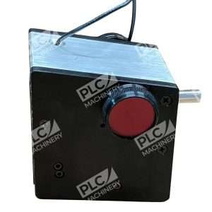 UPA Technology 07 24882 Circuit Board Guide CB 5 297789161950