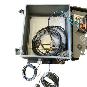 UniOP 85VM MD02R 04 0045 w A1210CH 227028640550