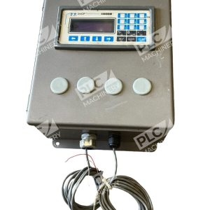 UniOP 85VM MD02R 04 0045 w A1210CH