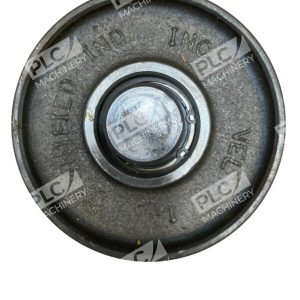 Unified Ind Inc Handhole Cover VEL 1A 226571841960
