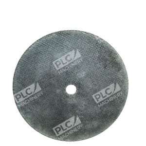 United Abrasives SAIT 23827 Z Tech 7 High Performance Cut Off Wheel 090 297881455660
