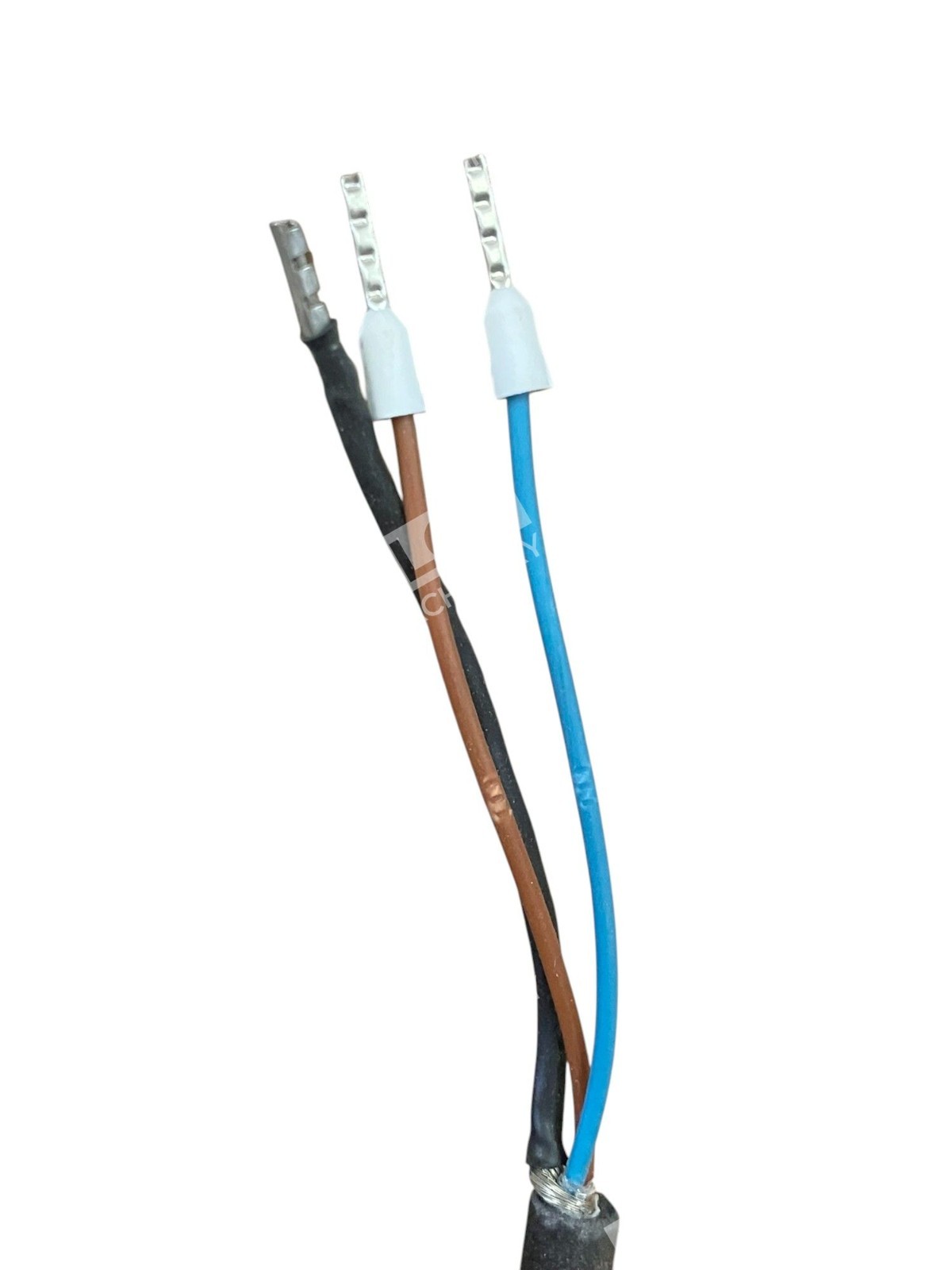 Vega RA-222 2US PN177660 PULS C 22 Level Transmitter VEGAPULS C 22 - Image 6