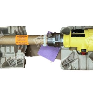 Vega VEGAVIB61 Vibrating Level Switch 1.4404GP9 900313 (2.28865)