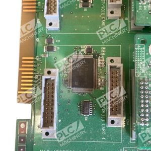 Vodavi 04045 Expansion Card V100 LANBLDK 300 VoIB 226689969510