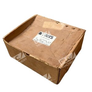 WATTS C10 03FRLBJCB 0125PSI 38 NSMP