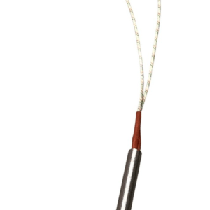 Watlow G5A67 FIREROD Cartridge Heater 240V 750W