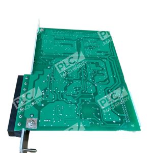 Yokogawa Channel Card Assembly K9475MR 05 226820629530