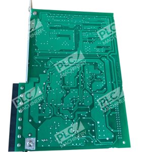 Yokogawa Channel Card Assembly K9475MR 05 226820629530