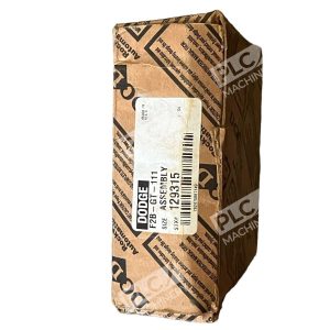 129315 DODGE BEARING F2B-GT-111