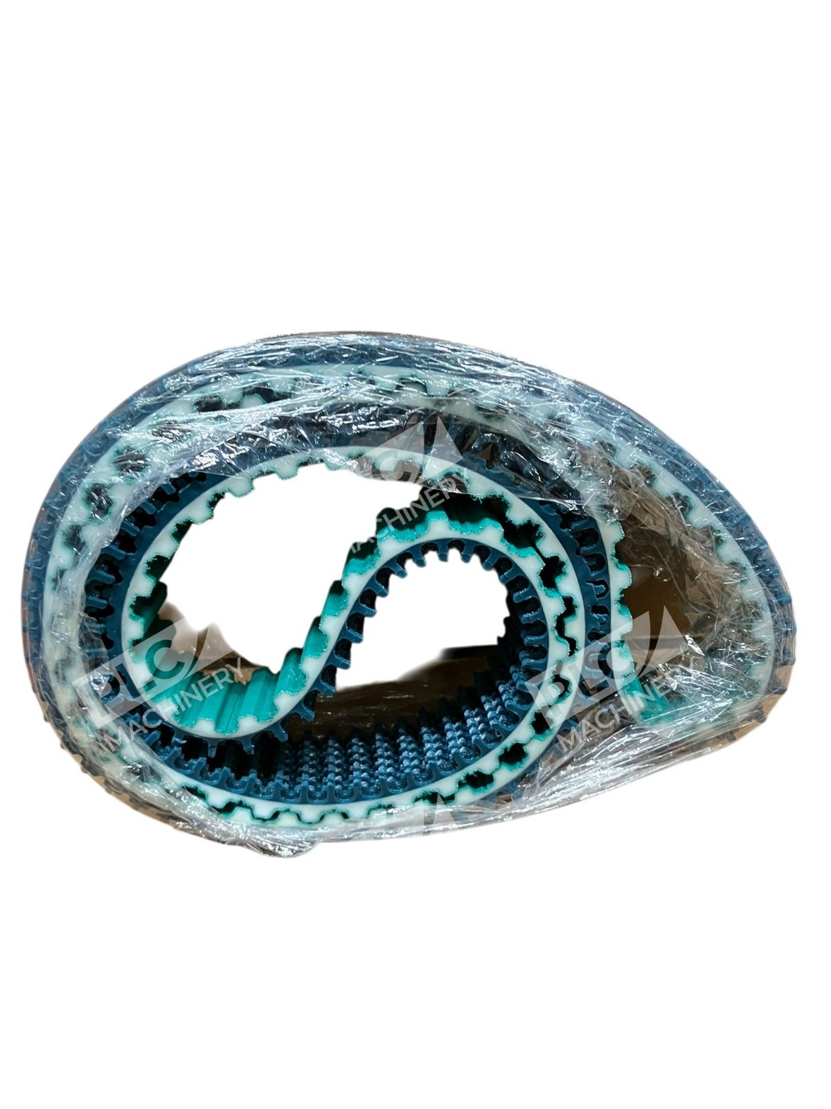 1FSM568432 PU Linear T10 Steel NT Timing Belt NSN 3030-07-000-1504 - Image 3