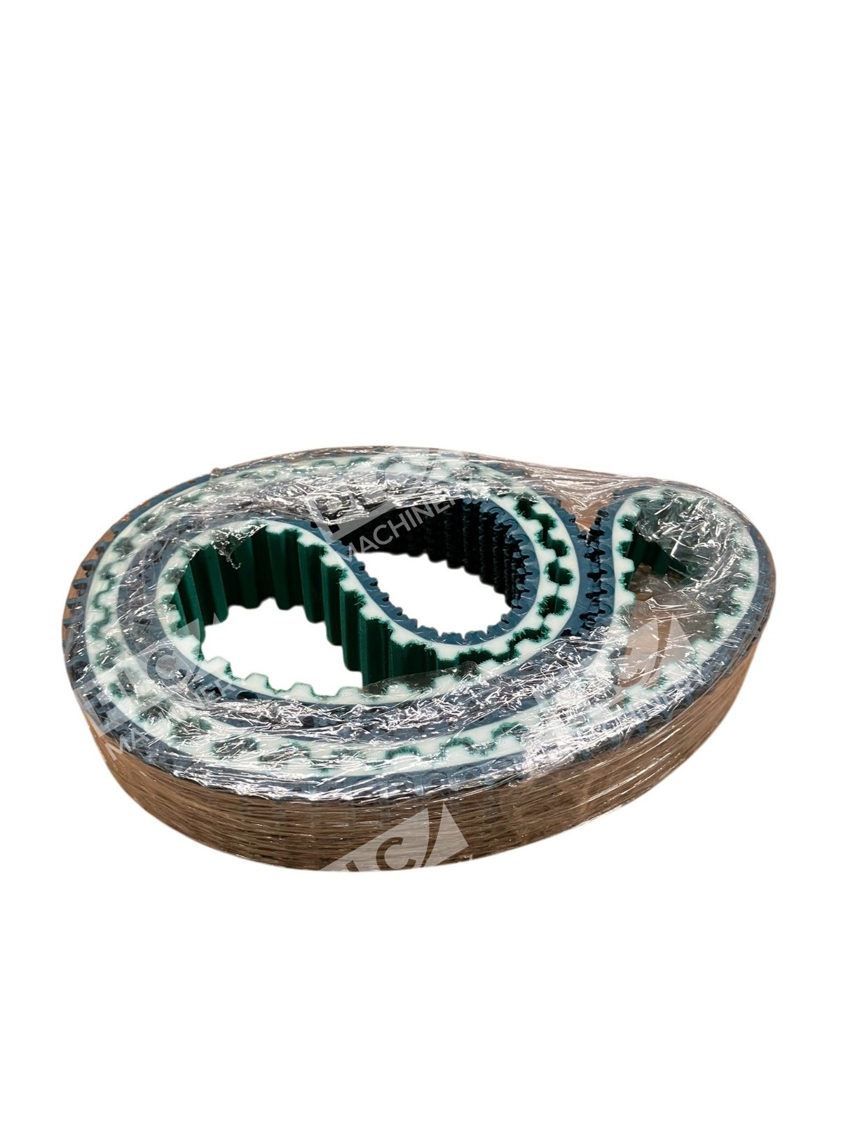 1FSM568432 PU Linear T10 Steel NT Timing Belt NSN 3030-07-000-1504 - Image 4