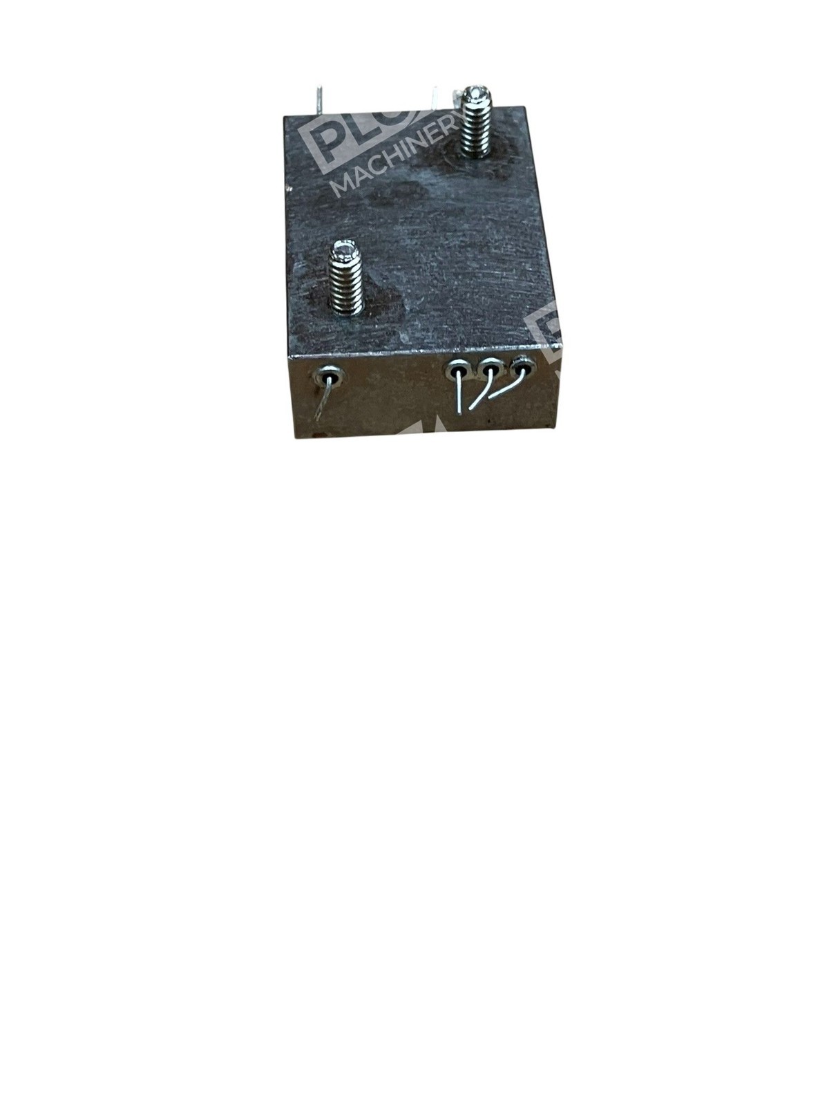 30 309 RF Radio Frequency Module 20183-23229-1 - Image 3