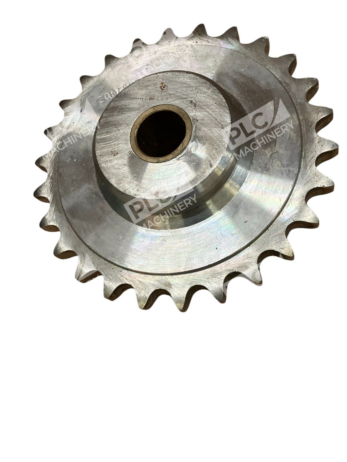 30 Tooth Roller Sprocket 20R7858 - Image 8