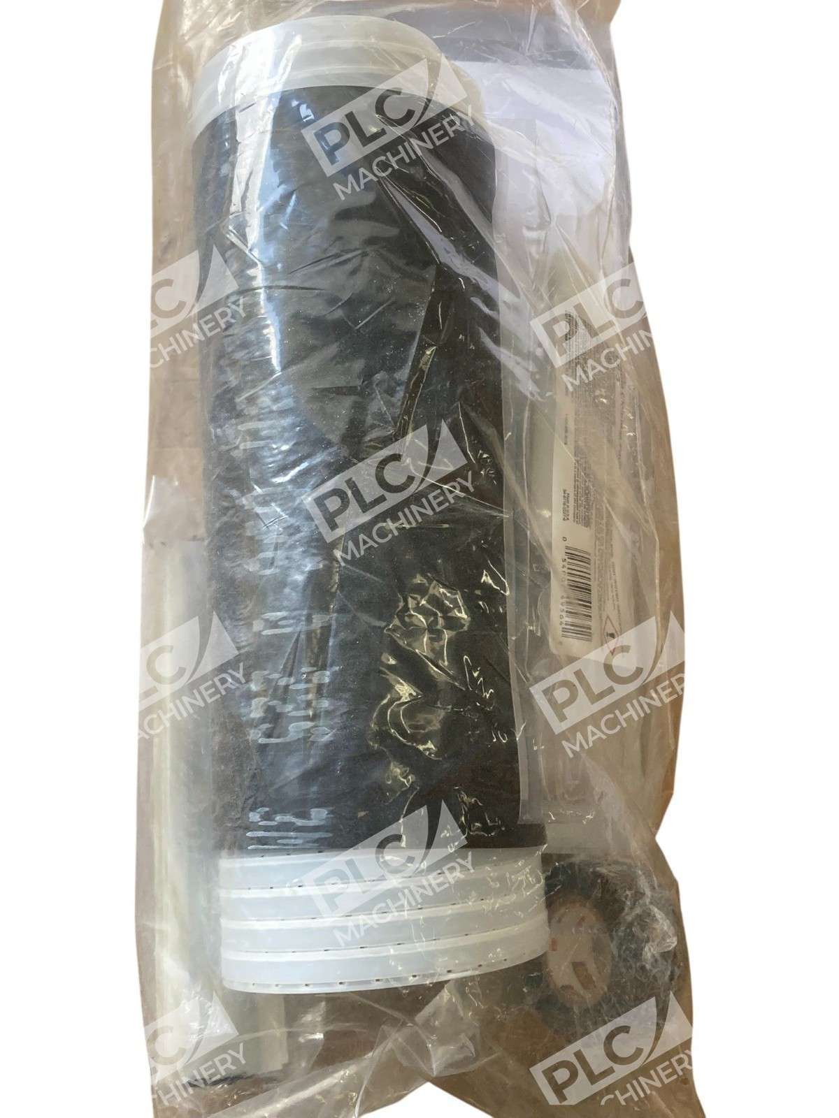 3M 5324 Motor Lead Pigtail Splice for 5/8 kV Shielded Feeder 250-500 kcmil - Image 4