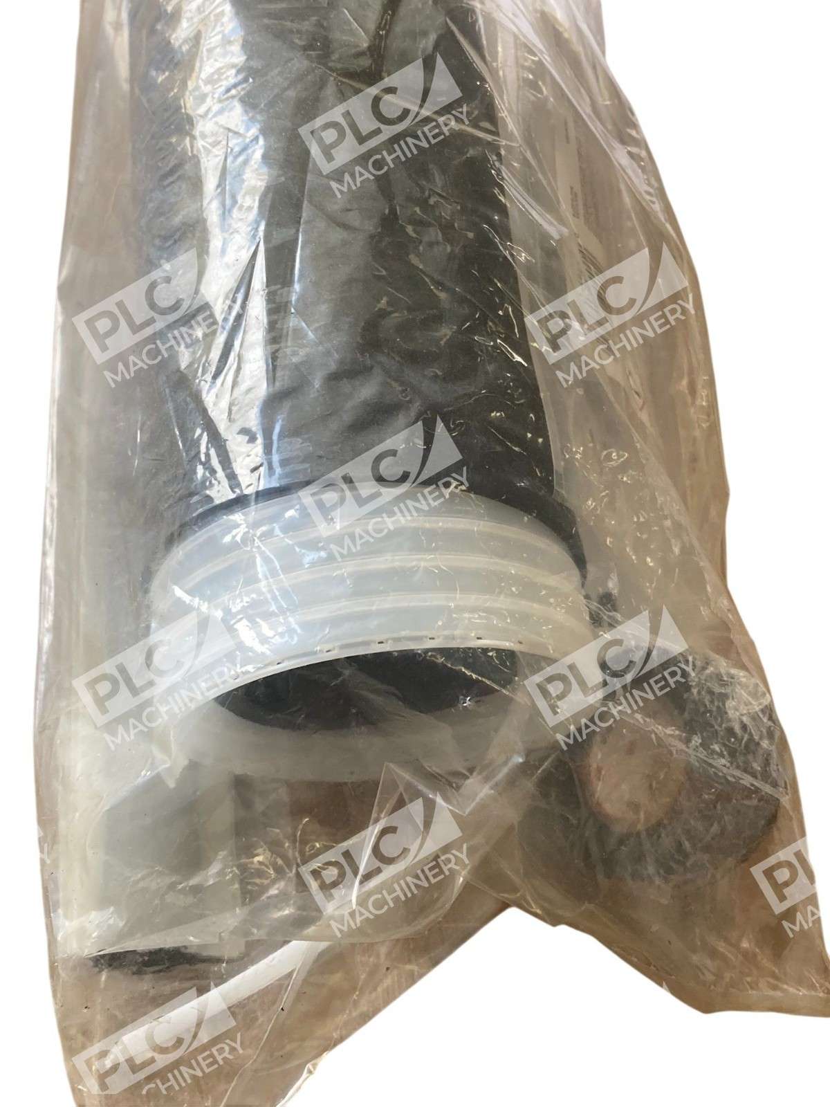 3M 5324 Motor Lead Pigtail Splice for 5/8 kV Shielded Feeder 250-500 kcmil - Image 5