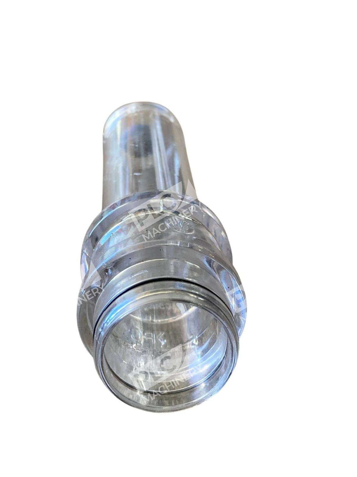 3M ADFLO 15-0099-05 Air Flow Indicator - Image 3