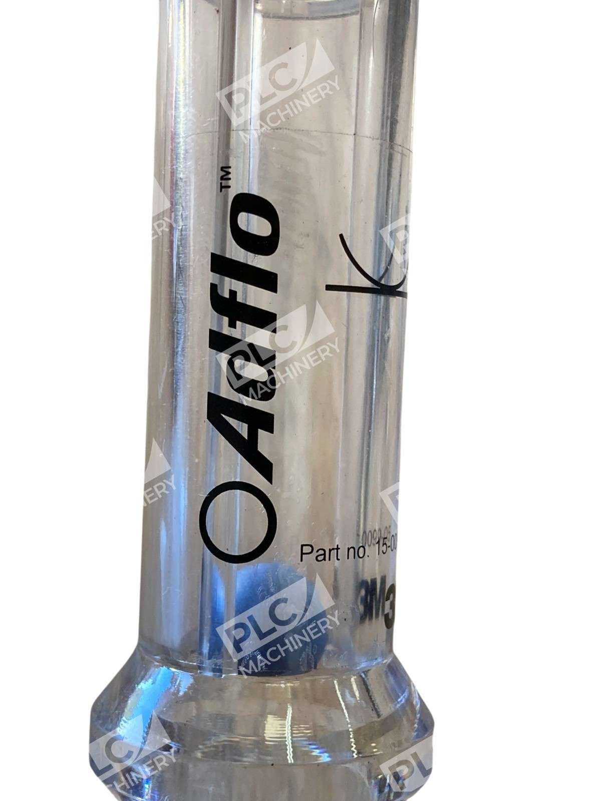 3M ADFLO 15-0099-05 Air Flow Indicator - Image 5