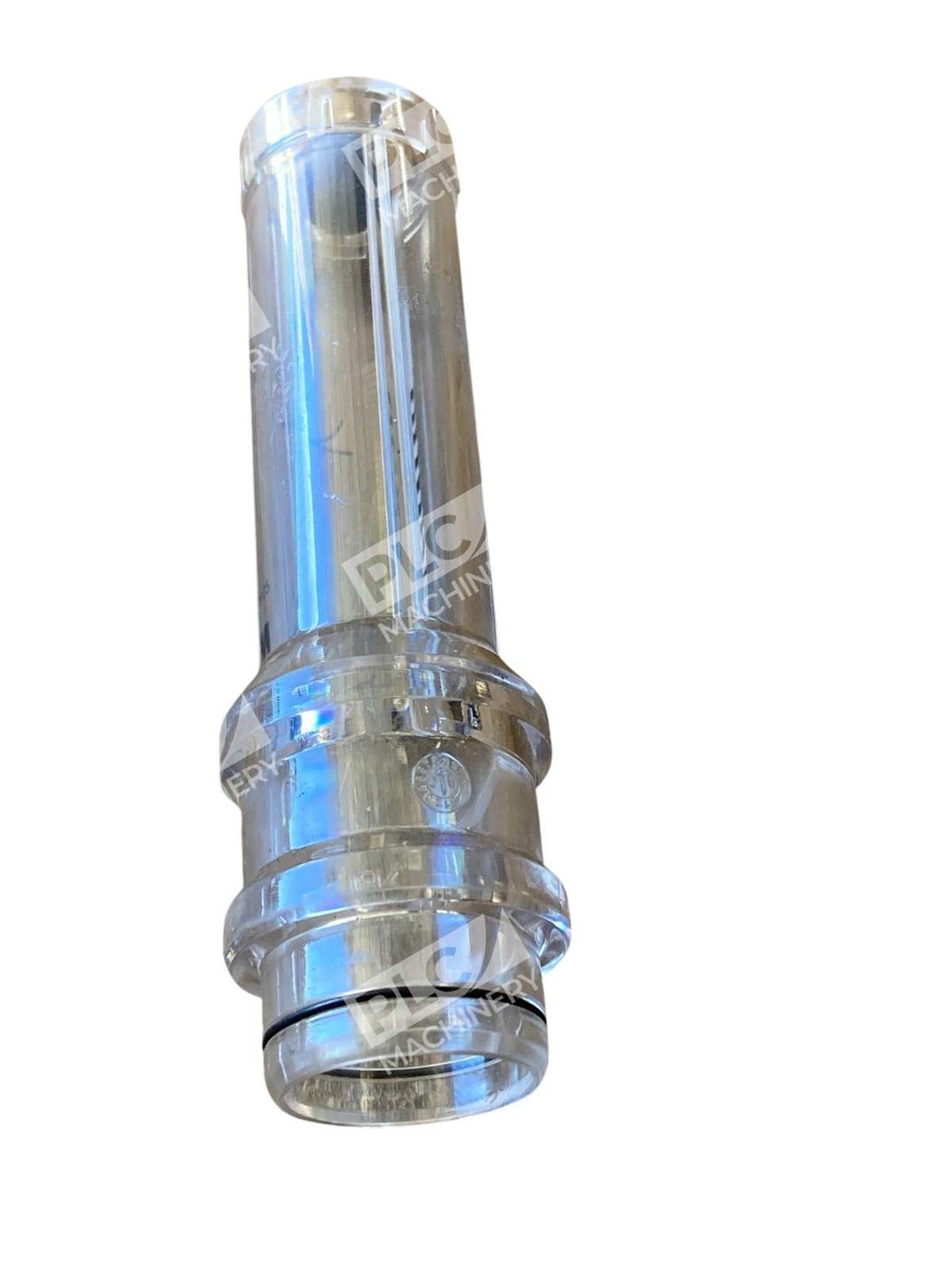 3M ADFLO 15-0099-05 Air Flow Indicator