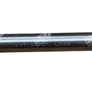 66A5G Firerod 297486718471