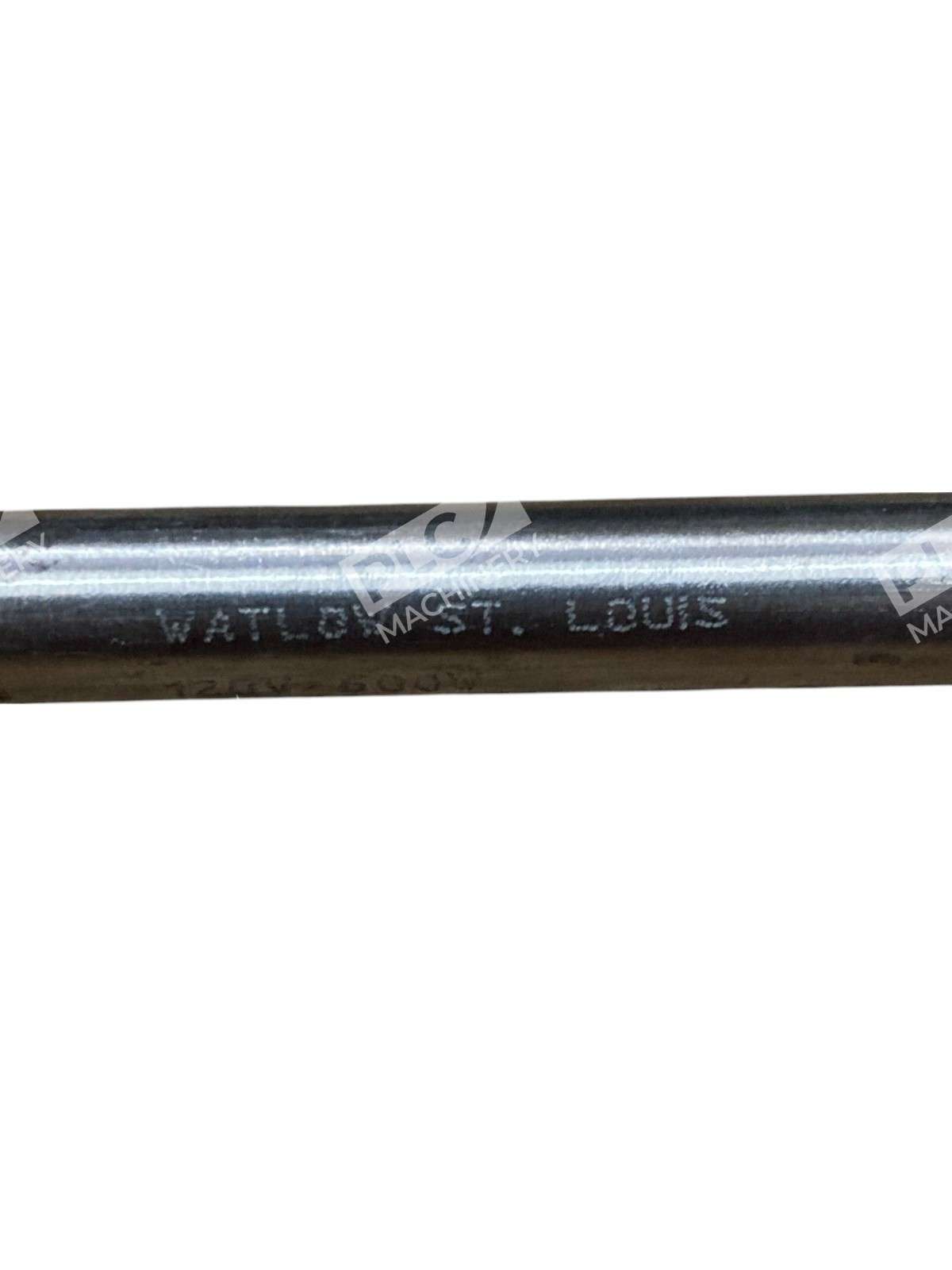 66A5G Firerod - Image 3