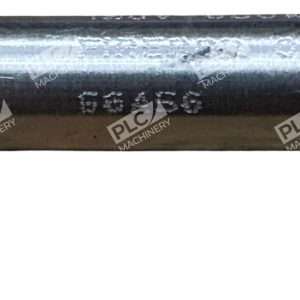66A5G Firerod 297486718471