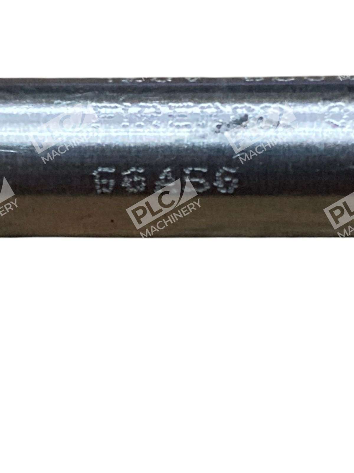 66A5G Firerod - Image 4