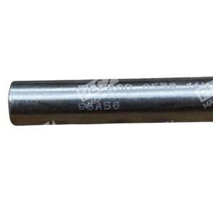 66A5G Firerod 297486718471