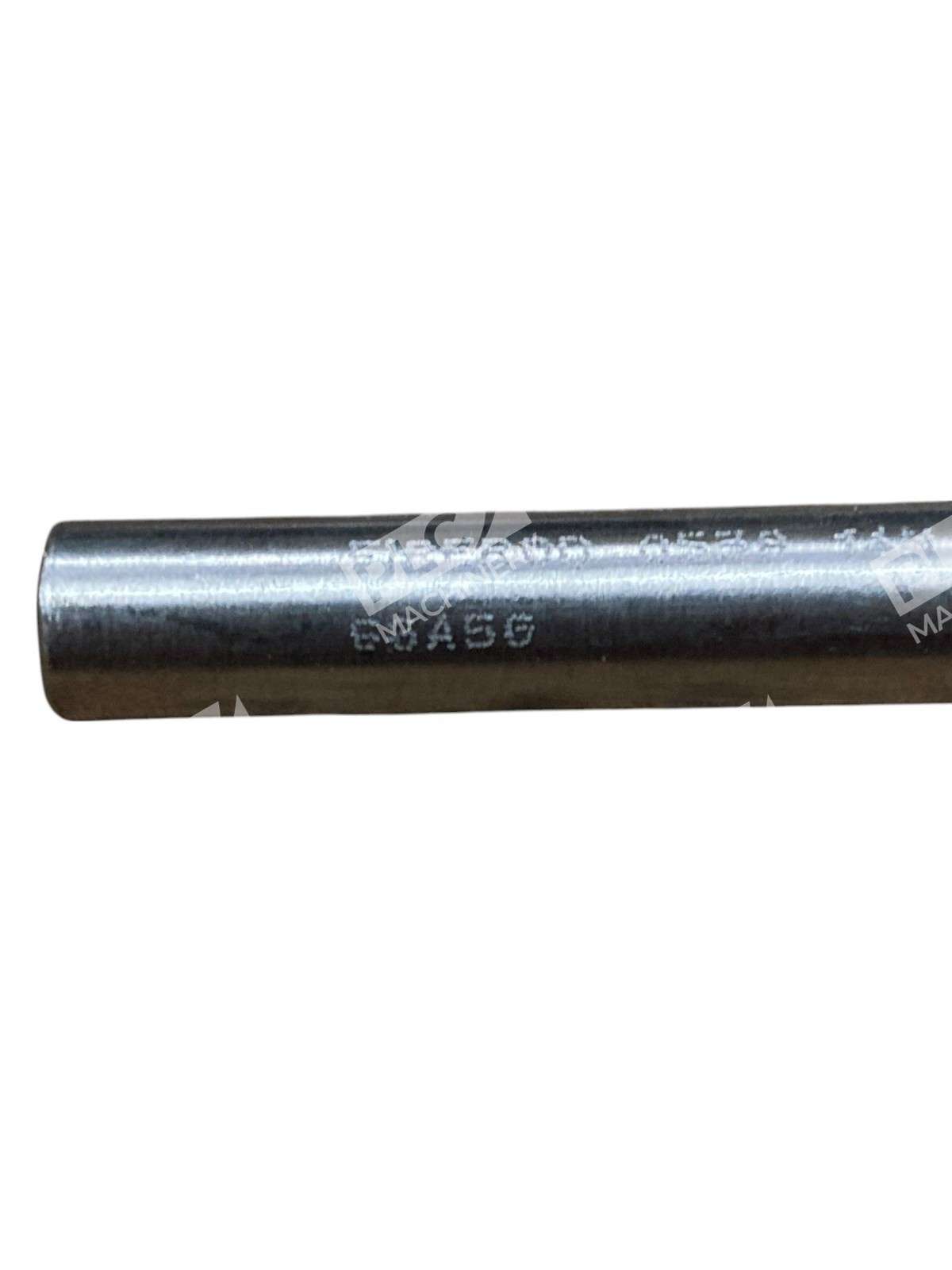 66A5G Firerod - Image 5